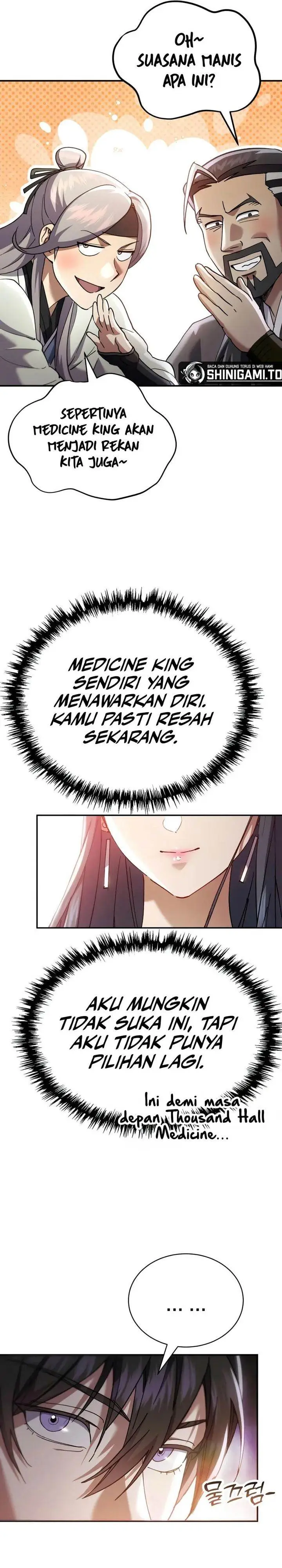 image-komik-the-heavenly-demon-wants-a-quiet-life-chapter-55-51/54