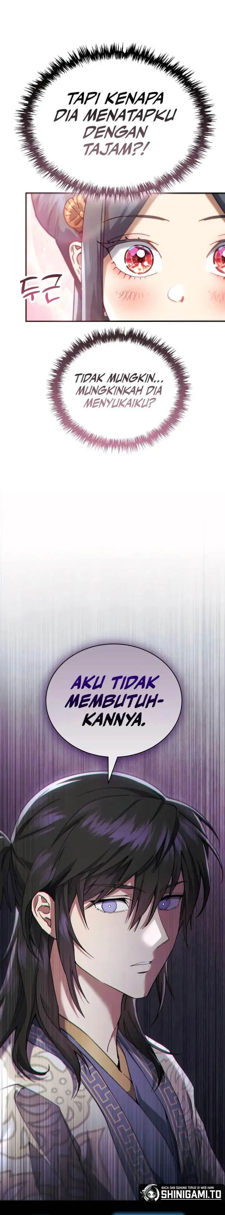 image-komik-the-heavenly-demon-wants-a-quiet-life-chapter-55-52/54