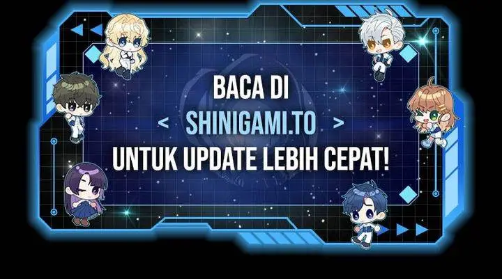 image-komik-the-heavenly-demon-wants-a-quiet-life-chapter-55-53/54