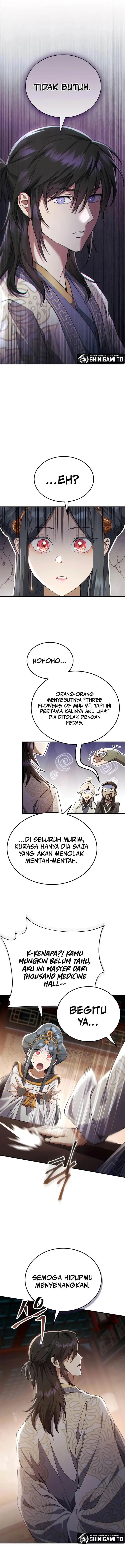 image-komik-the-heavenly-demon-wants-a-quiet-life-chapter-56-1/21