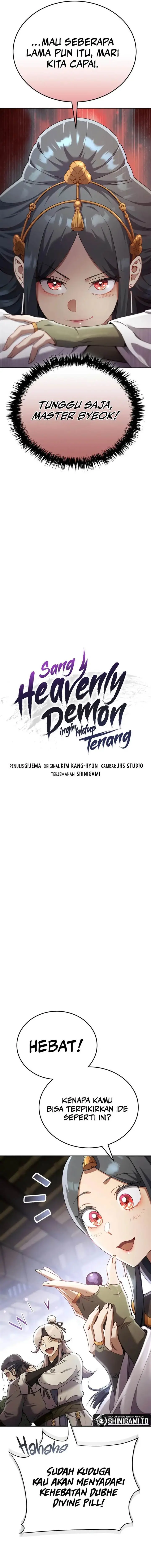 image-komik-the-heavenly-demon-wants-a-quiet-life-chapter-56-4/21