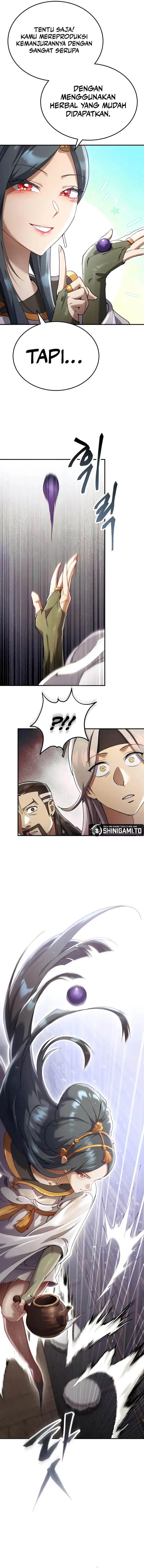 image-komik-the-heavenly-demon-wants-a-quiet-life-chapter-56-5/21