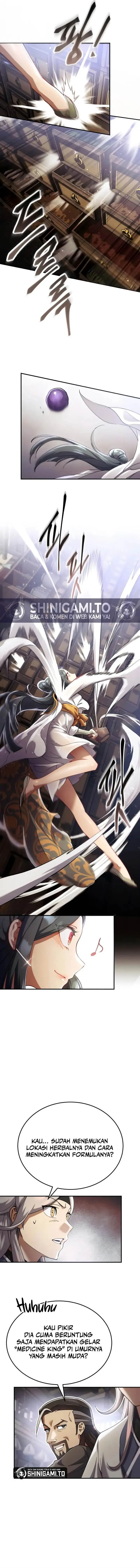 image-komik-the-heavenly-demon-wants-a-quiet-life-chapter-56-6/21