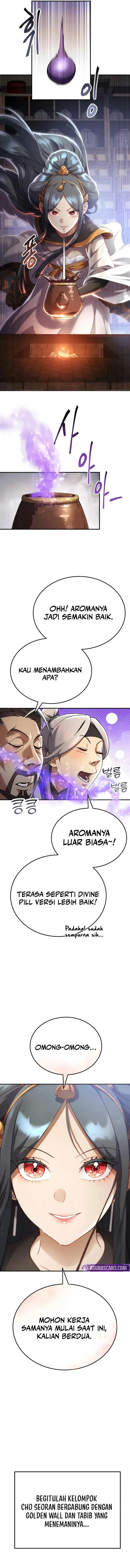image-komik-the-heavenly-demon-wants-a-quiet-life-chapter-56-7/21