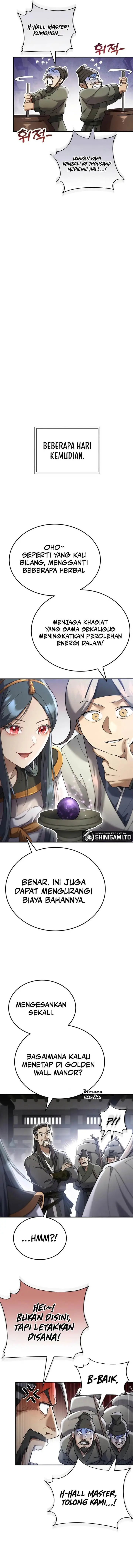 image-komik-the-heavenly-demon-wants-a-quiet-life-chapter-56-8/21