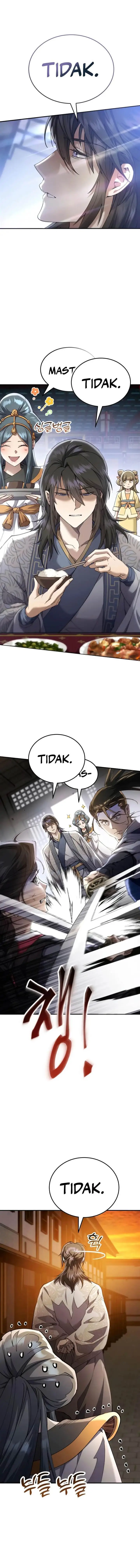 image-komik-the-heavenly-demon-wants-a-quiet-life-chapter-56-11/21