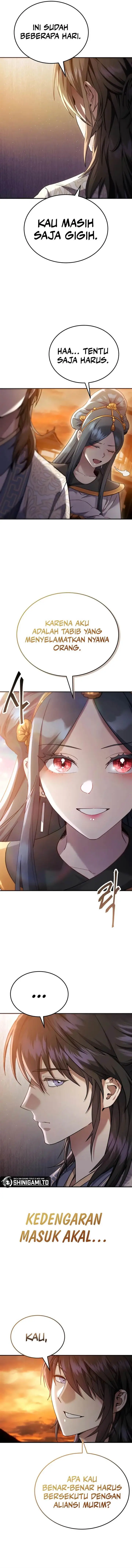 image-komik-the-heavenly-demon-wants-a-quiet-life-chapter-56-12/21