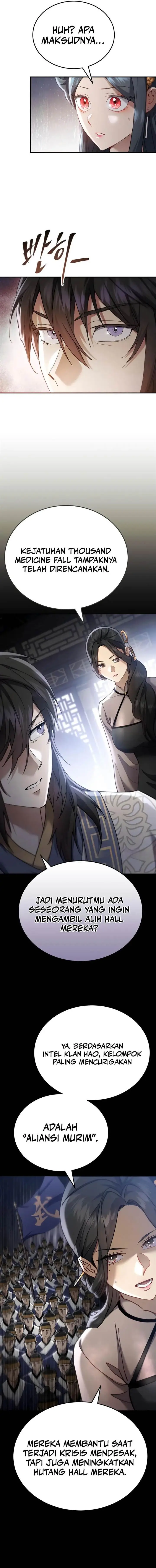 image-komik-the-heavenly-demon-wants-a-quiet-life-chapter-56-13/21