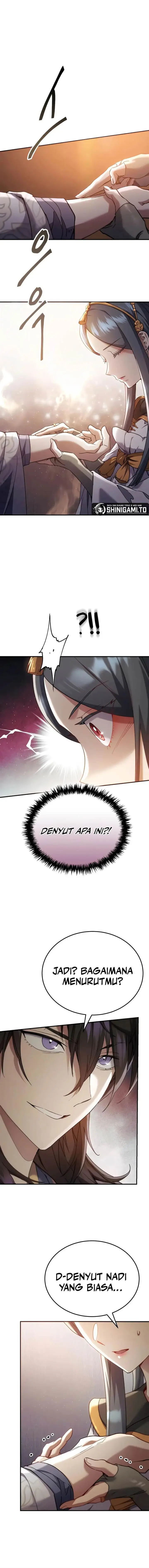 image-komik-the-heavenly-demon-wants-a-quiet-life-chapter-56-16/21