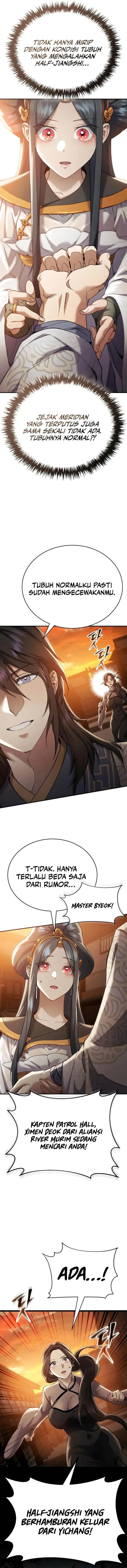 image-komik-the-heavenly-demon-wants-a-quiet-life-chapter-56-17/21