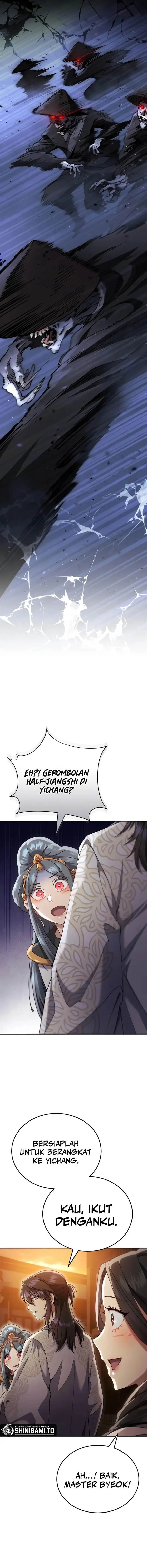 image-komik-the-heavenly-demon-wants-a-quiet-life-chapter-56-18/21