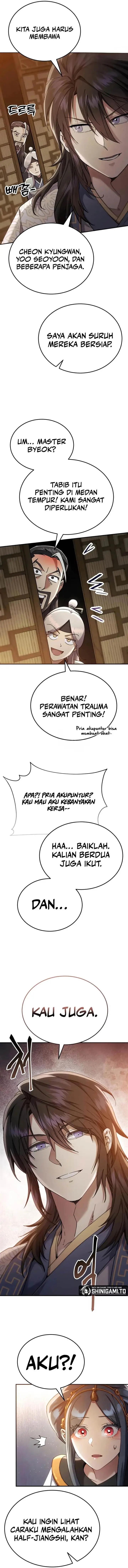 image-komik-the-heavenly-demon-wants-a-quiet-life-chapter-56-19/21