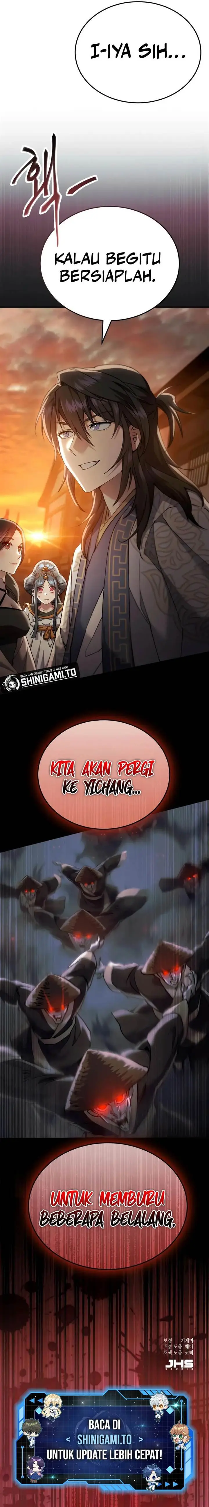 image-komik-the-heavenly-demon-wants-a-quiet-life-chapter-56-20/21