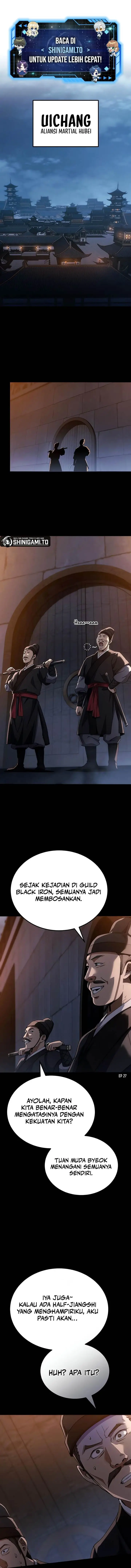 image-komik-the-heavenly-demon-wants-a-quiet-life-chapter-57-0/19