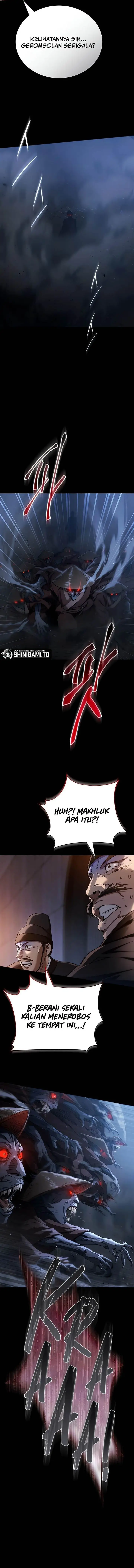 image-komik-the-heavenly-demon-wants-a-quiet-life-chapter-57-1/19