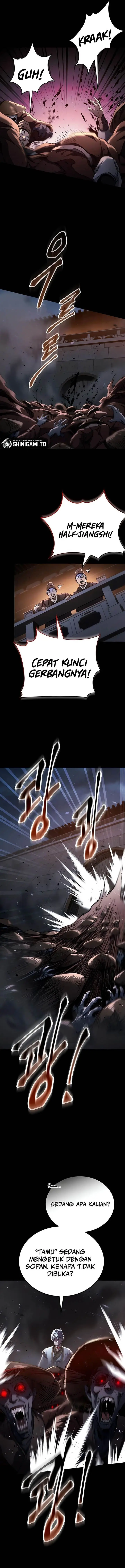 image-komik-the-heavenly-demon-wants-a-quiet-life-chapter-57-2/19