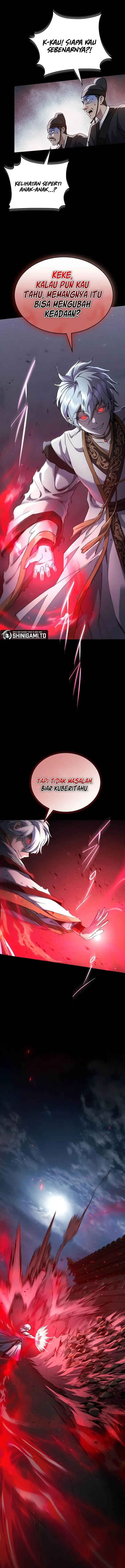 image-komik-the-heavenly-demon-wants-a-quiet-life-chapter-57-3/19