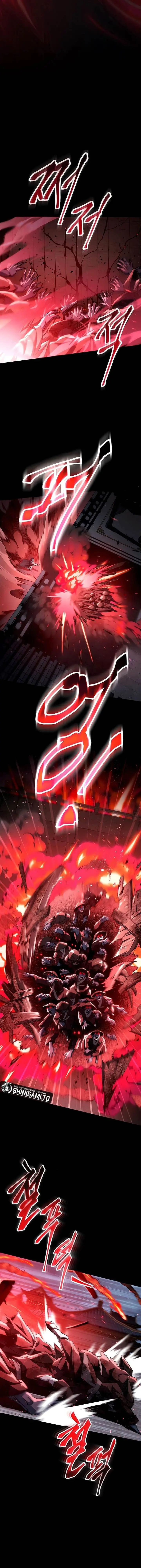 image-komik-the-heavenly-demon-wants-a-quiet-life-chapter-57-4/19