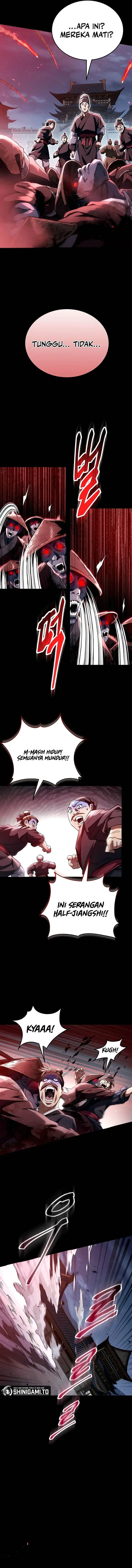 image-komik-the-heavenly-demon-wants-a-quiet-life-chapter-57-5/19