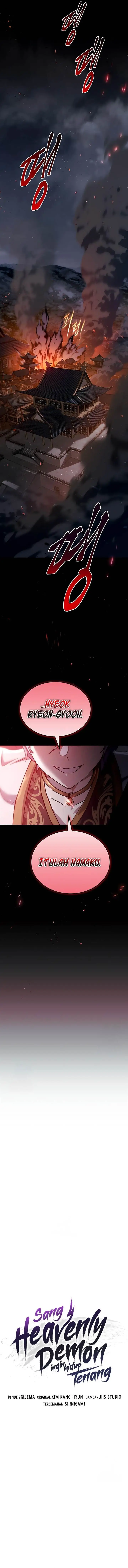 image-komik-the-heavenly-demon-wants-a-quiet-life-chapter-57-6/19