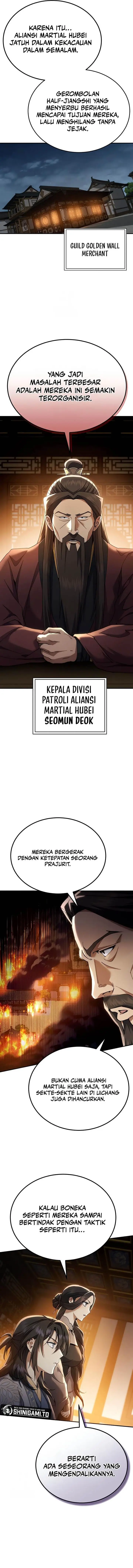 image-komik-the-heavenly-demon-wants-a-quiet-life-chapter-57-7/19