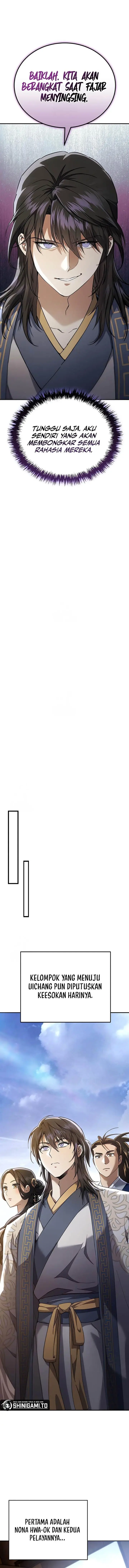 image-komik-the-heavenly-demon-wants-a-quiet-life-chapter-57-9/19