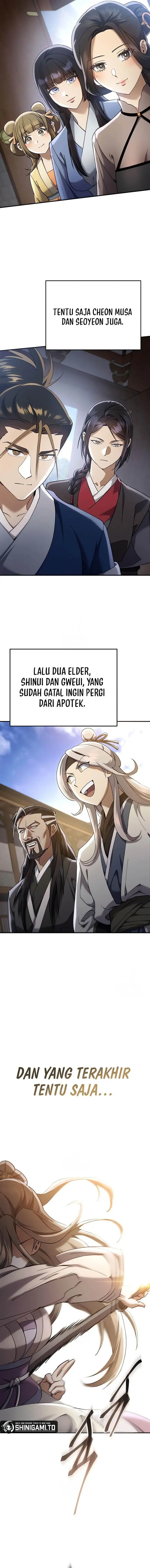 image-komik-the-heavenly-demon-wants-a-quiet-life-chapter-57-10/19