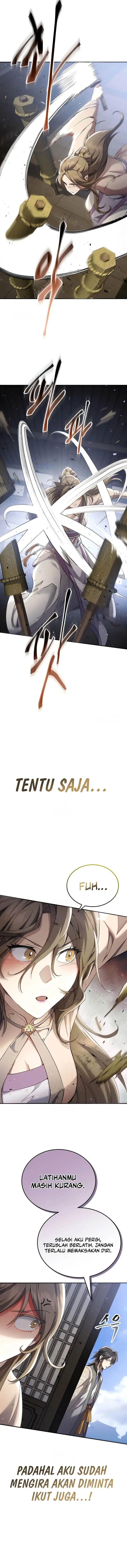 image-komik-the-heavenly-demon-wants-a-quiet-life-chapter-57-11/19