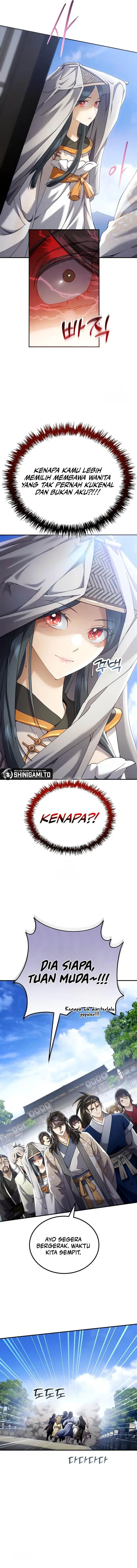 image-komik-the-heavenly-demon-wants-a-quiet-life-chapter-57-12/19