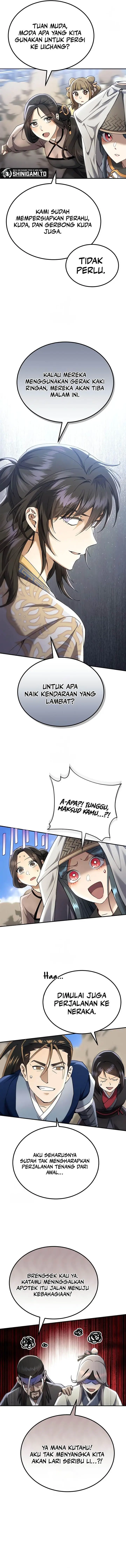 image-komik-the-heavenly-demon-wants-a-quiet-life-chapter-57-13/19