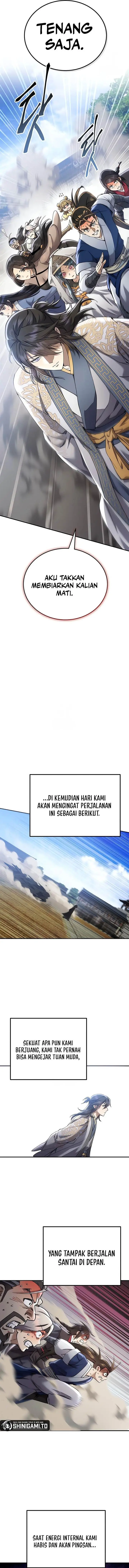 image-komik-the-heavenly-demon-wants-a-quiet-life-chapter-57-14/19