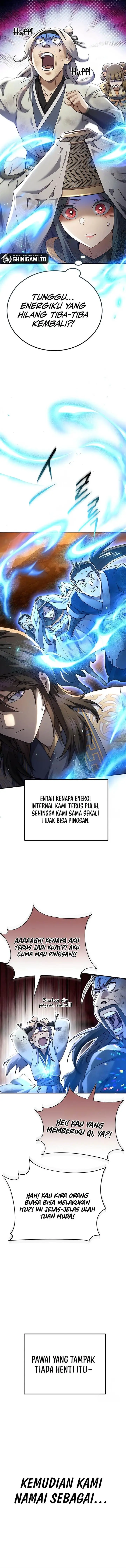 image-komik-the-heavenly-demon-wants-a-quiet-life-chapter-57-15/19