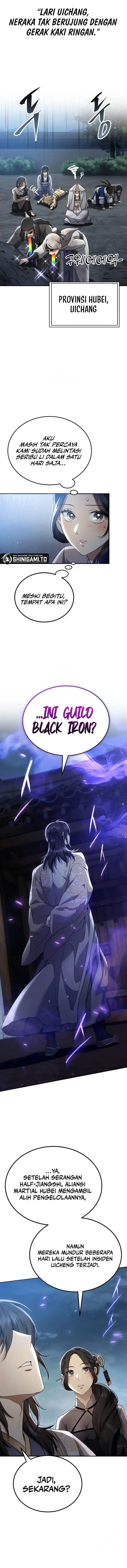 image-komik-the-heavenly-demon-wants-a-quiet-life-chapter-57-16/19