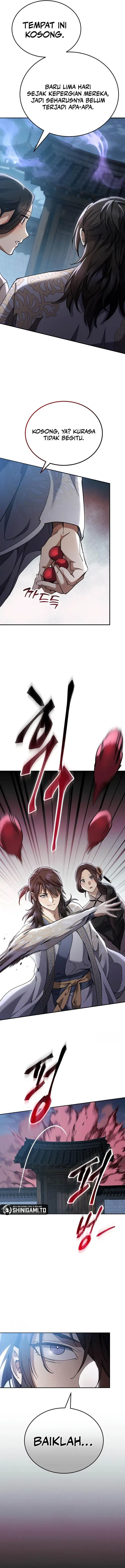 image-komik-the-heavenly-demon-wants-a-quiet-life-chapter-57-17/19