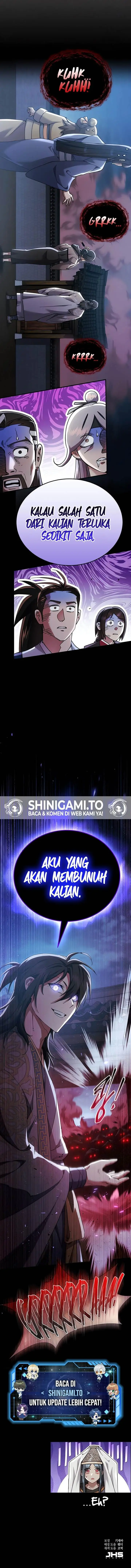 image-komik-the-heavenly-demon-wants-a-quiet-life-chapter-57-18/19