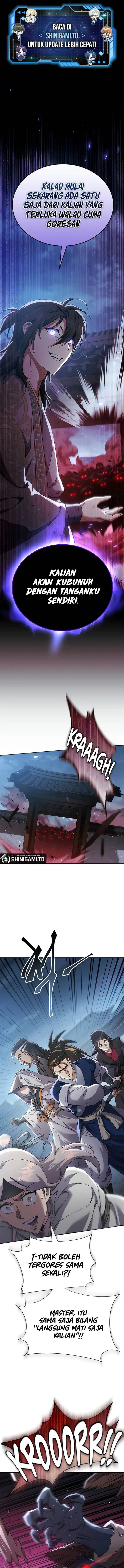 image-komik-the-heavenly-demon-wants-a-quiet-life-chapter-58-0/22