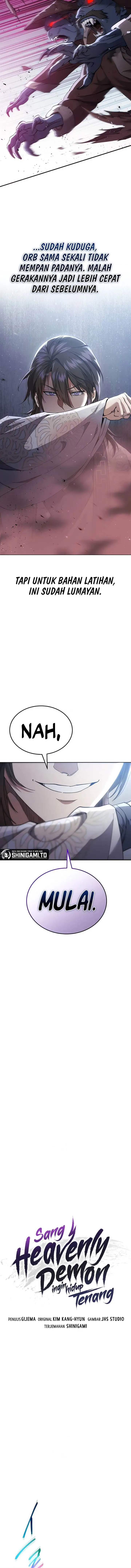 image-komik-the-heavenly-demon-wants-a-quiet-life-chapter-58-1/22