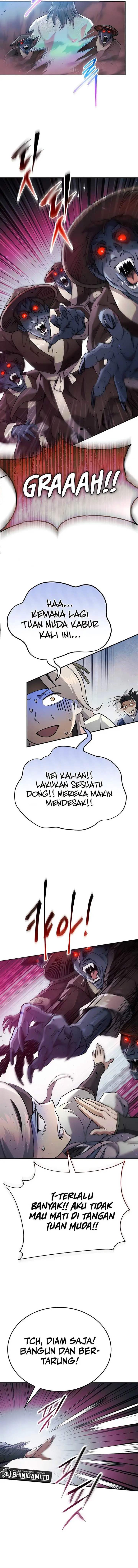 image-komik-the-heavenly-demon-wants-a-quiet-life-chapter-58-2/22