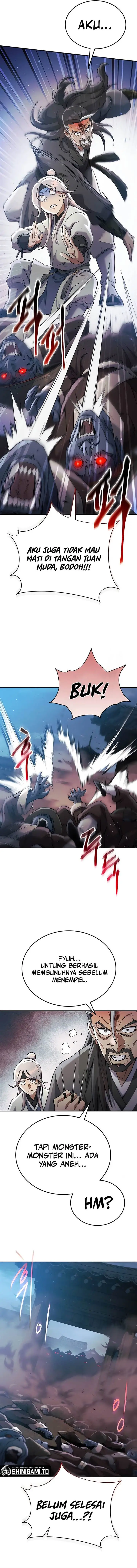 image-komik-the-heavenly-demon-wants-a-quiet-life-chapter-58-3/22