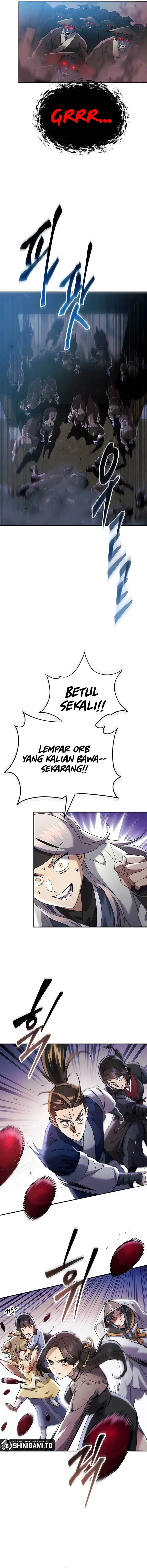 image-komik-the-heavenly-demon-wants-a-quiet-life-chapter-58-4/22