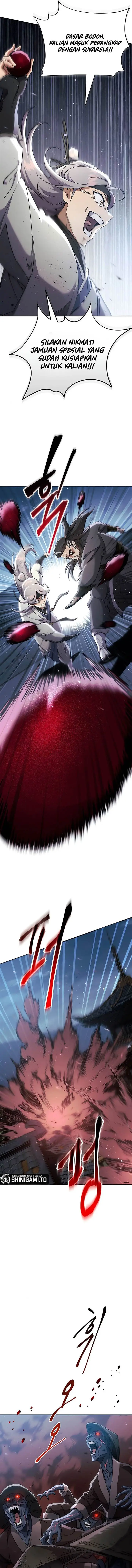 image-komik-the-heavenly-demon-wants-a-quiet-life-chapter-58-5/22