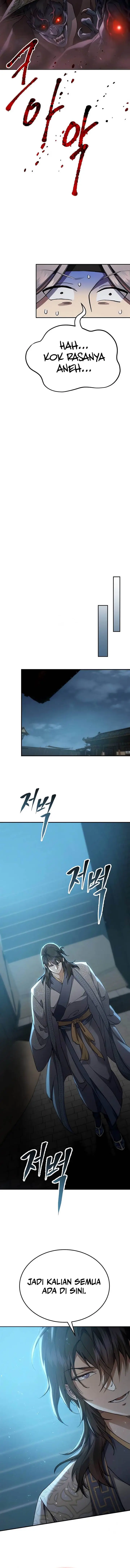 image-komik-the-heavenly-demon-wants-a-quiet-life-chapter-58-6/22