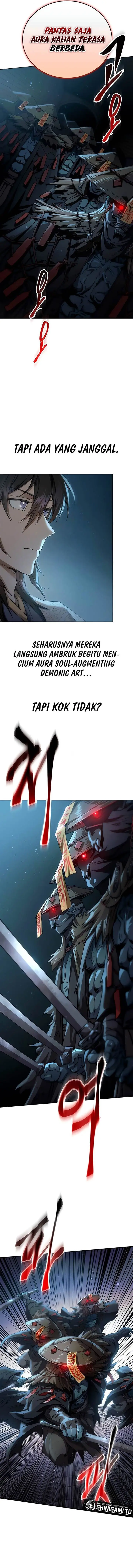 image-komik-the-heavenly-demon-wants-a-quiet-life-chapter-58-7/22