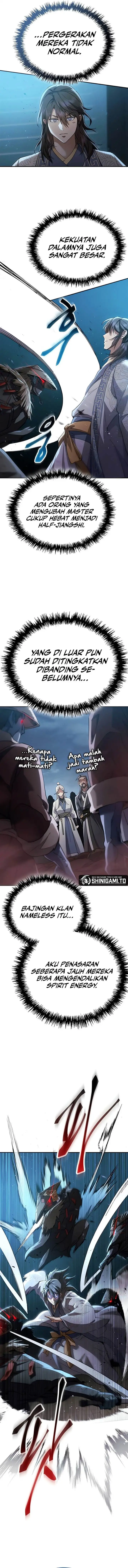 image-komik-the-heavenly-demon-wants-a-quiet-life-chapter-58-8/22