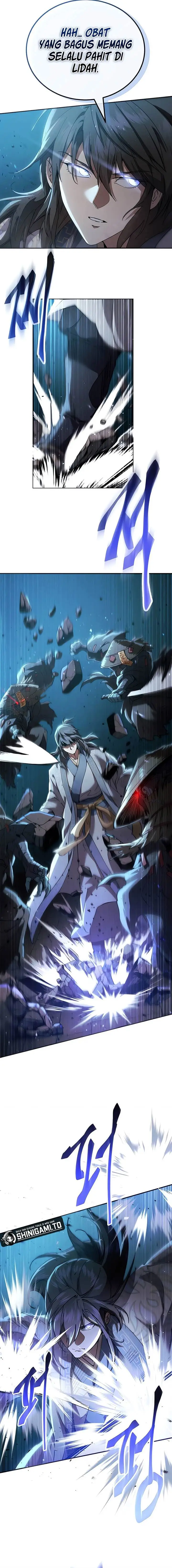 image-komik-the-heavenly-demon-wants-a-quiet-life-chapter-58-9/22