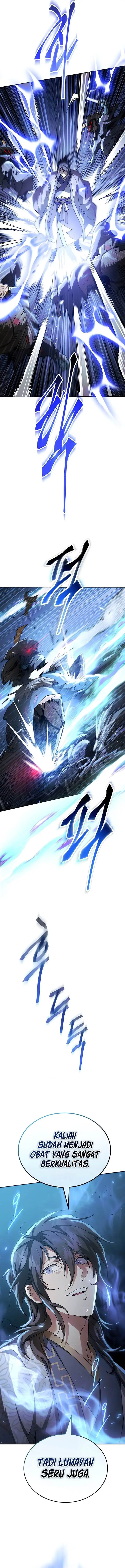 image-komik-the-heavenly-demon-wants-a-quiet-life-chapter-58-10/22