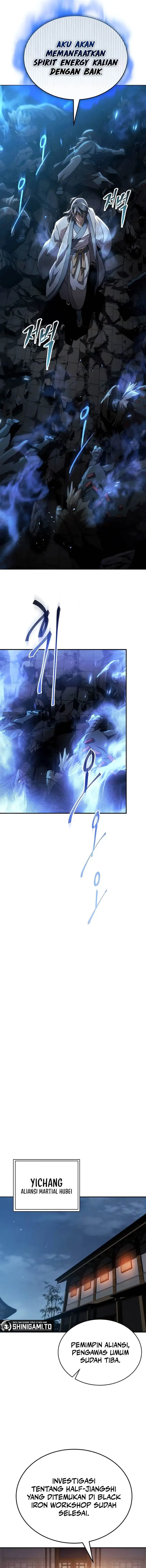 image-komik-the-heavenly-demon-wants-a-quiet-life-chapter-58-11/22