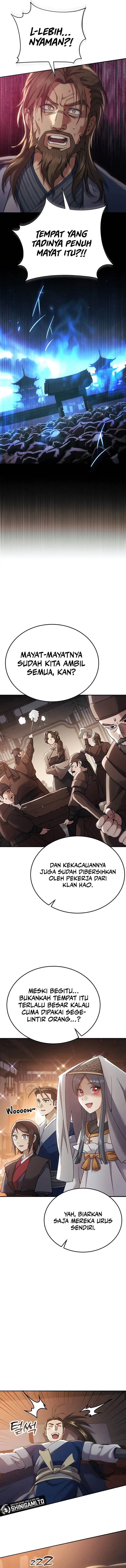 image-komik-the-heavenly-demon-wants-a-quiet-life-chapter-58-14/22
