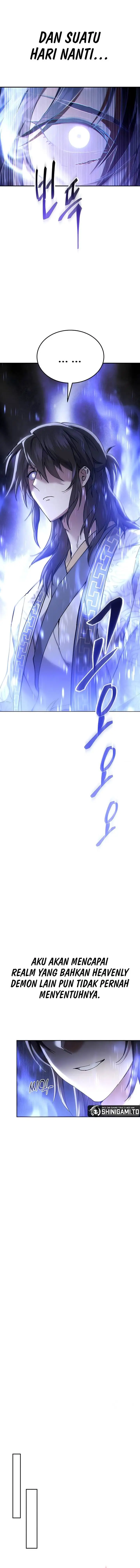 image-komik-the-heavenly-demon-wants-a-quiet-life-chapter-58-17/22