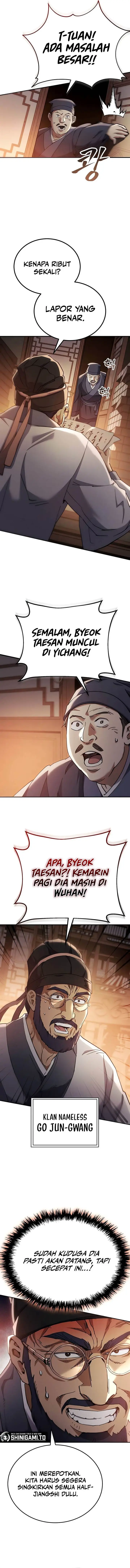 image-komik-the-heavenly-demon-wants-a-quiet-life-chapter-58-18/22